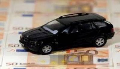 Μειώθηκαν τα ασφάλιστρα το 2013