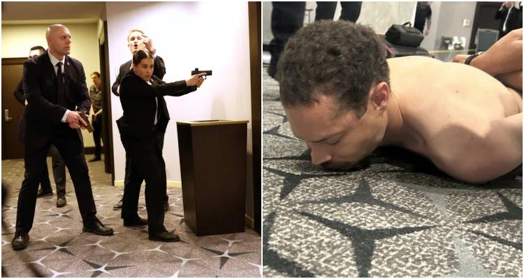 &Chi;ά&omicron;&sigmaf; &sigma;&tau;&omicron; &delta;&epsilon;ί&pi;&nu;&omicron; &tau;&omega;&nu; &alpha;&nu;&tau;&alpha;&pi;&omicron;&kappa;&rho;&iota;&tau;ώ&nu; &tau;&omicron;&upsilon; &Lambda;&epsilon;&upsilon;&kappa;&omicron;ύ &Omicron;ί&kappa;&omicron;&upsilon;: &laquo;&Kappa;ά&tau;&omega;, &kappa;ά&tau;&omega;&raquo;, &phi;ώ&nu;&alpha;&zeta;&alpha;&nu; &omicron;&iota; &Mu;&upsilon;&sigma;&tau;&iota;&kappa;έ&sigmaf; &Upsilon;&pi;&eta;&rho;&epsilon;&sigma;ί&epsilon;&sigmaf; | Ό&sigma;&alpha; &epsilon;&kappa;&tau;&upsilon;&lambda;ί&chi;&theta;&eta;&kappa;&alpha;&nu; &mu;&epsilon;&tau;ά &tau;&omicron;&upsilon;&sigmaf; &pi;&upsilon;&rho;&omicron;&beta;&omicron;&lambda;&iota;&sigma;&mu;&omicron;ύ&sigmaf;