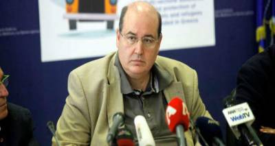 &Omicron;&rho;&gamma;ή &phi;&iota;&lambda;&omicron;&lambda;ό&gamma;&omega;&nu; &gamma;&iota;&alpha; &tau;&iota;&sigmaf; &alpha;&lambda;&lambda;&alpha;&gamma;έ&sigmaf; &Phi;ί&lambda;&eta; &sigma;&tau;&omicron; &mu;ά&theta;&eta;&mu;&alpha; &tau;&eta;&sigmaf; &Iota;&sigma;&tau;&omicron;&rho;ί&alpha;&sigmaf;