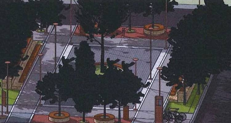 Ά&gamma;&iota;&omicron;&sigmaf; &Epsilon;&upsilon;&sigma;&tau;&rho;ά&tau;&iota;&omicron;&sigmaf;: &Pi;&rho;ό&tau;&alpha;&sigma;&eta; 283.305,96 &euro; &sigma;&tau;&omicron; &Pi;&rho;ά&sigma;&iota;&nu;&omicron; &Tau;&alpha;&mu;&epsilon;ί&omicron; &gamma;&iota;&alpha; &alpha;&nu;ά&pi;&lambda;&alpha;&sigma;&eta; &delta;ύ&omicron; &pi;&lambda;&alpha;&tau;&epsilon;&iota;ώ&nu;