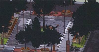 Ά&gamma;&iota;&omicron;&sigmaf; &Epsilon;&upsilon;&sigma;&tau;&rho;ά&tau;&iota;&omicron;&sigmaf;: &Pi;&rho;ό&tau;&alpha;&sigma;&eta; 283.305,96 &euro; &sigma;&tau;&omicron; &Pi;&rho;ά&sigma;&iota;&nu;&omicron; &Tau;&alpha;&mu;&epsilon;ί&omicron; &gamma;&iota;&alpha; &alpha;&nu;ά&pi;&lambda;&alpha;&sigma;&eta; &delta;ύ&omicron; &pi;&lambda;&alpha;&tau;&epsilon;&iota;ώ&nu;