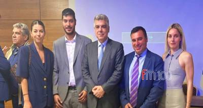 &Tau;&omicron; &Beta;ό&rho;&epsilon;&iota;&omicron; &Alpha;&iota;&gamma;&alpha;ί&omicron; &sigma;&tau;&omicron; &Alpha;ϊ&beta;&alpha;&lambda;ί | &Epsilon;&nu;ί&sigma;&chi;&upsilon;&sigma;&eta; &tau;&omicron;&upsilon; &tau;&omicron;&upsilon;&rho;&iota;&sigma;&tau;&iota;&kappa;&omicron;ύ &delta;&iota;&alpha;&lambda;ό&gamma;&omicron;&upsilon; &mu;&epsilon; &tau;&eta; &gamma;&epsilon;&iota;&tau;&omicron;&nu;&iota;&kappa;ή &Tau;&omicron;&upsilon;&rho;&kappa;ί&alpha;