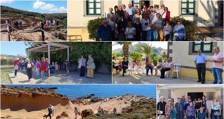 &Eta; &Lambda;ή&mu;&nu;&omicron;&sigmaf; &omega;&sigmaf; &sigma;&tau;&alpha;&theta;&mu;ό&sigmaf; &gamma;&nu;ώ&sigma;&eta;&sigmaf; &kappa;&alpha;&iota; &mu;&nu;ή&mu;&eta;&sigmaf; | &Gamma;&epsilon;&omega;&pi;&alpha;ί&delta;&epsilon;&iota;&alpha; &kappa;&alpha;&iota; &Phi;ί&lambda;&omicron;&iota; &tau;&omicron;&upsilon; &Mu;&omicron;&upsilon;&sigma;&epsilon;ί&omicron;&upsilon; &Gamma;&omicron;&upsilon;&lambda;&alpha;&nu;&delta;&rho;ή &sigma;&tau;&omicron; &Mu;&omicron;&upsilon;&sigma;&epsilon;ί&omicron; &Pi;&alpha;&iota;&delta;&iota;&kappa;&omicron;ύ  &Pi;&alpha;&iota;&chi;&nu;&iota;&delta;&iota;&omicron;ύ &amp; &Beta;&iota;&beta;&lambda;ί&omicron;&upsilon;