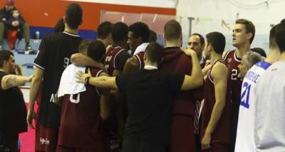 Ή&phi;&alpha;&iota;&sigma;&tau;&omicron;&sigmaf; &Lambda;ή&mu;&nu;&omicron;&upsilon;: &Alpha;&pi;ό &tau;&omicron; &alpha;&epsilon;&rho;&omicron;&pi;&lambda;ά&nu;&omicron; &sigma;&tau;&eta;&nu; &kappa;&alpha;&lambda;ύ&tau;&epsilon;&rho;&eta; &epsilon;&pi;&iota;&theta;&epsilon;&tau;&iota;&kappa;ή &epsilon;&pi;ί&delta;&omicron;&sigma;&eta;!