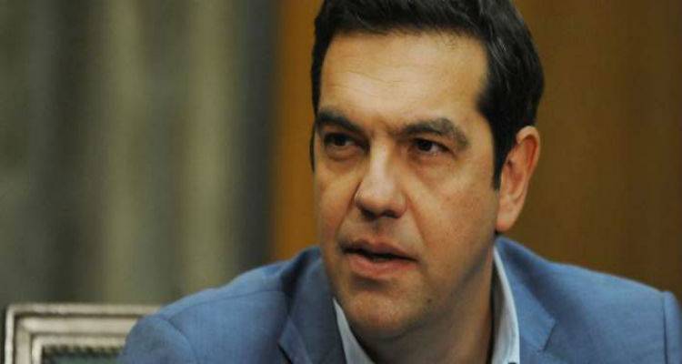 &Xi;&epsilon;&kappa;&iota;&nu;ά &sigma;&epsilon;&iota;&rho;ά &sigma;&eta;&mu;&alpha;&nu;&tau;&iota;&kappa;ώ&nu; &delta;&iota;&epsilon;&theta;&nu;ώ&nu; &epsilon;&pi;&alpha;&phi;ώ&nu; &omicron; &Tau;&sigma;ί&pi;&rho;&alpha;&sigmaf;  | &Tau;&omicron; &pi;&rho;ό&gamma;&rho;&alpha;&mu;&mu;&alpha; &tau;&omicron;&upsilon;