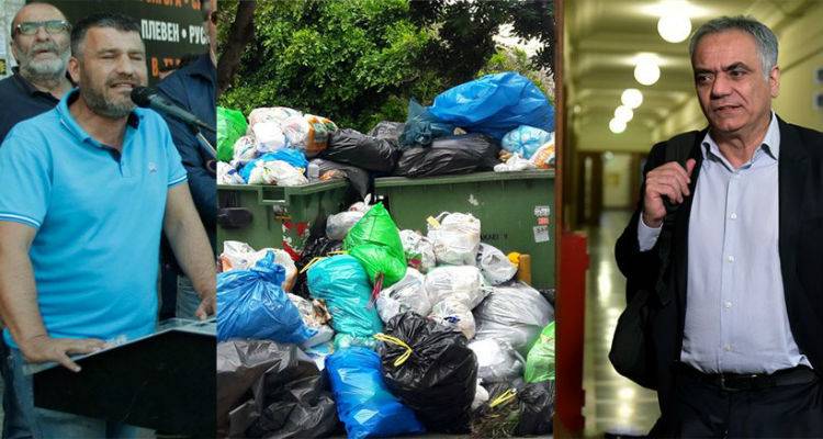 &Kappa;&rho;ί&sigma;&iota;&mu;&eta; &sigma;&upsilon;&nu;&epsilon;&delta;&rho;ί&alpha;&sigma;&eta; &sigma;ή&mu;&epsilon;&rho;&alpha; &tau;&eta;&sigmaf; &Pi;&Omicron;&Epsilon;-&Omicron;&Tau;&Alpha; - &Alpha;&pi;ό&phi;&alpha;&sigma;&eta; &gamma;&iota;&alpha; &tau;&omicron; &mu;έ&lambda;&lambda;&omicron;&nu; &tau;&omega;&nu; &kappa;&iota;&nu;&eta;&tau;&omicron;&pi;&omicron;&iota;ή&sigma;&epsilon;&omega;&nu;
