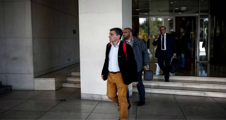 &Kappa;&epsilon;ί&mu;&epsilon;&nu;&omicron; &delta;&epsilon;&sigma;&mu;&epsilon;ύ&sigma;&epsilon;&omega;&nu; &gamma;&iota;&alpha; &mu;&eta; &alpha;&nu;&alpha;&sigma;&tau;&rho;&omicron;&phi;ή &tau;&omega;&nu; &mu;&epsilon;&tau;&alpha;&rho;&rho;&upsilon;&theta;&mu;ί&sigma;&epsilon;&omega;&nu; &sigma;&upsilon;&zeta;&eta;&tau;ά &eta; &kappa;&upsilon;&beta;έ&rho;&nu;&eta;&sigma;&eta;
