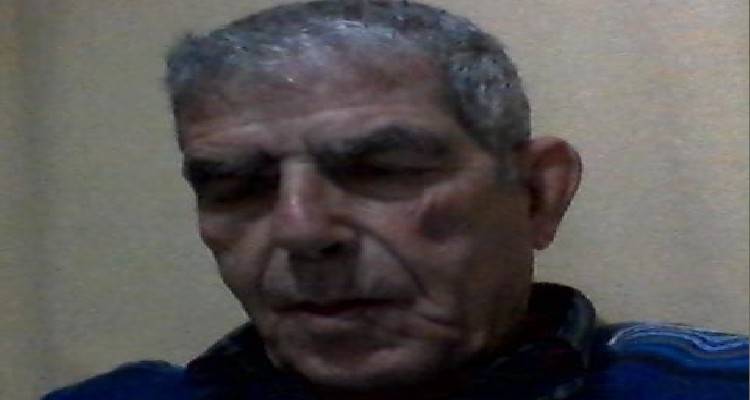 &quot;Ζητείται ευαισθησία&quot;