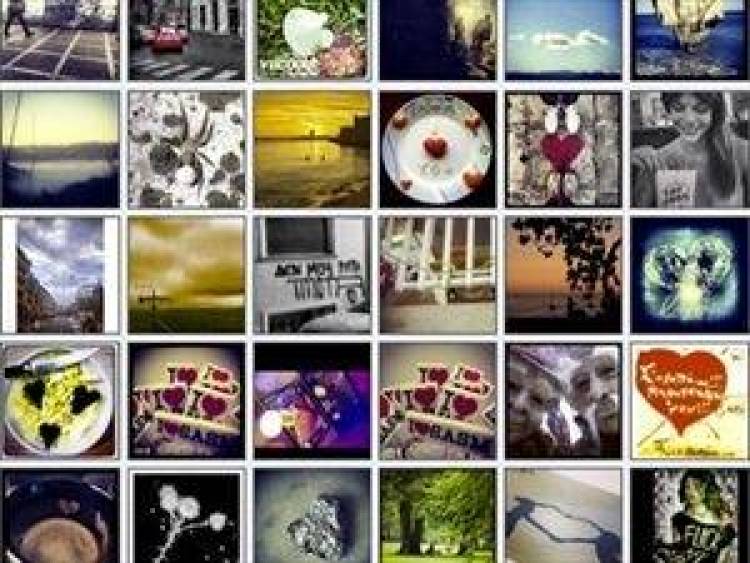 &Eta; &alpha;&iota;&sigma;&iota;ό&delta;&omicron;&xi;&eta; &pi;&lambda;&epsilon;&upsilon;&rho;ά &tau;&eta;&sigmaf; &Epsilon;&lambda;&lambda;ά&delta;&alpha;&sigmaf; &sigma;&tau;&omicron; Instagreece