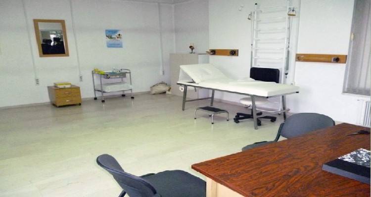 &Lambda;&alpha;ϊ&kappa;ή &Sigma;&upsilon;&sigma;&pi;&epsilon;ί&rho;&omega;&sigma;&eta; &Lambda;ή&mu;&nu;&omicron;&upsilon;: &Alpha;ί&tau;&eta;&mu;&alpha; έ&kappa;&delta;&omicron;&sigma;&eta;&sigmaf; &psi;&eta;&phi;ί&sigma;&mu;&alpha;&tau;&omicron;&sigmaf; &gamma;&iota;&alpha; &tau;&omicron; &Pi;&epsilon;&rho;&iota;&phi;&epsilon;&rho;&epsilon;&iota;&alpha;&kappa;ό &Iota;&alpha;&tau;&rho;&epsilon;ί&omicron; &tau;&omicron;&upsilon; &Pi;&omicron;&rho;&tau;&iota;&alpha;&nu;&omicron;ύ