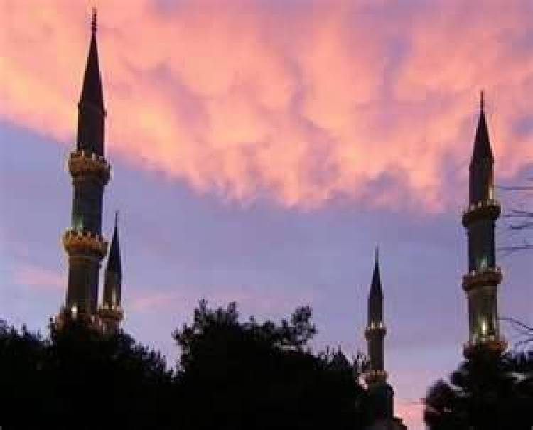 Η τροπολογία για τους ιμάμηδες διχάζει την κυβέρνηση