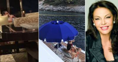&Pi;&omicron;&lambda;&iota;&tau;&iota;&kappa;ό &kappa;&alpha;&iota; &eta;&theta;&iota;&kappa;ό &theta;έ&mu;&alpha; &mu;&epsilon; &tau;&omicron;&nu; &laquo;&sigma;&kappa;&alpha;&phi;ά&tau;&omicron;&raquo; &Tau;&sigma;ί&pi;&rho;&alpha;