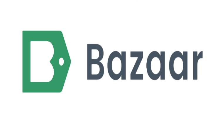 &Mu;&omicron;ύ&delta;&rho;&omicron;: &Delta;&iota;&omicron;&rho;&gamma;&alpha;&nu;ώ&nu;&omicron;&upsilon;&nu; bazaar &gamma;&iota;&alpha; &nu;&alpha; &sigma;&tau;&eta;&rho;ί&xi;&omicron;&upsilon;&nu; &tau;&omicron; &Chi;&rho;ή&sigma;&tau;&omicron; &Beta;&alpha;&lambda;&alpha;&sigma;ί&delta;&eta;