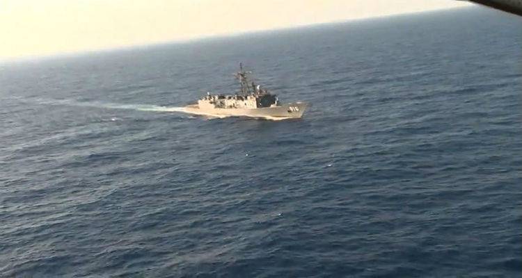 &Beta;&rho;έ&theta;&eta;&kappa;&alpha;&nu; &sigma;&upsilon;&nu;&tau;&rho;ί&mu;&mu;&iota;&alpha; &tau;&omicron;&upsilon; &alpha;&epsilon;&rho;&omicron;&sigma;&kappa;ά&phi;&omicron;&upsilon;&sigmaf; &tau;&eta;&sigmaf; EgyptAir &sigma;&tau;&eta; &Mu;&epsilon;&sigma;ό&gamma;&epsilon;&iota;&omicron;