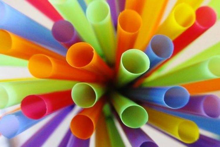 Μη μου τους κύκλους