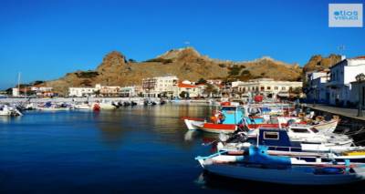 &Mu;&epsilon;&gamma;ά&lambda;&eta; &Epsilon;&beta;&delta;&omicron;&mu;ά&delta;&alpha; &mu;&epsilon; &mu;έ&tau;&rho;&alpha;: &Tau;&iota; &iota;&sigma;&chi;ύ&epsilon;&iota; &gamma;&iota;&alpha; &mu;&epsilon;&tau;&alpha;&kappa;&iota;&nu;ή&sigma;&epsilon;&iota;&sigmaf;, &kappa;&alpha;&tau;&alpha;&sigma;&tau;ή&mu;&alpha;&tau;&alpha;, &epsilon;&kappa;&kappa;&lambda;&eta;&sigma;ί&epsilon;&sigmaf;, &tau;&iota; &alpha;&lambda;&lambda;ά&zeta;&epsilon;&iota; &sigma;&tau;&eta;&nu; &alpha;&pi;&alpha;&gamma;ό&rho;&epsilon;&upsilon;&sigma;&eta; &kappa;&upsilon;&kappa;&lambda;&omicron;&phi;&omicron;&rho;ί&alpha;&sigmaf;