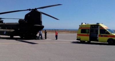 &Lambda;ή&mu;&nu;&omicron;&sigmaf;: &Delta;&iota;&pi;&lambda;ή &alpha;&epsilon;&rho;&omicron;&gamma;έ&phi;&upsilon;&rho;&alpha; &zeta;&omega;ή&sigmaf;