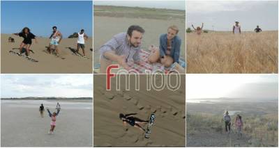 &Omicron;&iota; &laquo;&Theta;&alpha;&lambda;&alpha;&sigma;&sigma;ό&lambda;&upsilon;&kappa;&omicron;&iota;&raquo; &alpha;&nu;&alpha;&kappa;&alpha;&lambda;ύ&pi;&tau;&omicron;&upsilon;&nu; &tau;&eta; &Lambda;ή&mu;&nu;&omicron;, &tau;&eta;&nu; έ&kappa;&pi;&lambda;&eta;&xi;&eta; &tau;&omicron;&upsilon; &phi;&epsilon;&tau;&iota;&nu;&omicron;ύ &kappa;&alpha;&lambda;&omicron;&kappa;&alpha;&iota;&rho;&iota;&omicron;ύ! (photos)