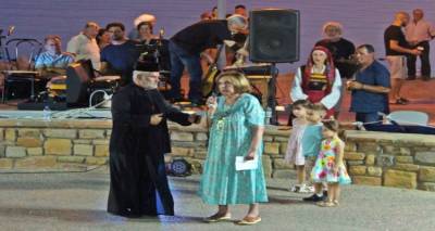 &Alpha;&nu;&alpha;&nu;&epsilon;ώ&nu;&epsilon;&tau;&alpha;&iota; &eta; &Gamma;&epsilon;&nu;&iota;&kappa;ή &Sigma;&upsilon;&nu;έ&lambda;&epsilon;&upsilon;&sigma;&eta; &kappa;&alpha;&iota; &omicron;&iota; &epsilon;&kappa;&lambda;&omicron;&gamma;έ&sigmaf; &tau;&omicron;&upsilon; &Pi;&omicron;&lambda;&iota;&tau;&iota;&sigma;&tau;&iota;&kappa;&omicron;ύ &Sigma;&upsilon;&lambda;&lambda;ό&gamma;&omicron;&upsilon; &Mu;&omicron;ύ&delta;&rho;&omicron;&upsilon;