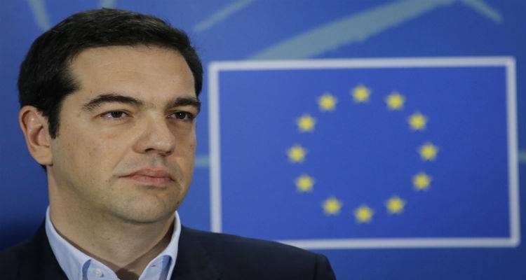 &Mu;ά&chi;&eta; &mu;&epsilon; &tau;&omicron;&nu; &chi;&rho;ό&nu;&omicron; &gamma;&iota;&alpha; &tau;&eta;&nu; &pi;&alpha;&rho;&alpha;&mu;&omicron;&nu;ή &sigma;&tau;&omicron; &epsilon;&upsilon;&rho;ώ
