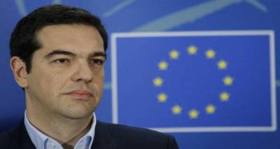 &Mu;ά&chi;&eta; &mu;&epsilon; &tau;&omicron;&nu; &chi;&rho;ό&nu;&omicron; &gamma;&iota;&alpha; &tau;&eta;&nu; &pi;&alpha;&rho;&alpha;&mu;&omicron;&nu;ή &sigma;&tau;&omicron; &epsilon;&upsilon;&rho;ώ