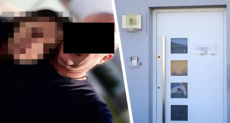 &Sigma;&omicron;&kappa;&alpha;&rho;&iota;&sigma;&tau;&iota;&kappa;ή &upsilon;&pi;ό&theta;&epsilon;&sigma;&eta; &laquo;&Pi;&epsilon;&lambda;&iota;&kappa;ό&raquo; &sigma;&tau;&eta;&nu; &Alpha;&upsilon;&sigma;&tau;&rho;ί&alpha;: 51&chi;&rho;&omicron;&nu;&omicron;&sigmaf; &pi;&omicron;ύ&lambda;&alpha;&gamma;&epsilon; &gamma;&iota;&alpha; &sigma;&epsilon;&xi; &tau;&eta;&nu; &gamma;&upsilon;&nu;&alpha;ί&kappa;&alpha; &tau;&omicron;&upsilon; &pi;&rho;&omicron;&sigmaf; &euro;500, &eta; 39&chi;&rho;&omicron;&nu;&eta; &pi;έ&theta;&alpha;&nu;&epsilon; &kappa;&alpha;&tau;ά &tau;&omicron;&nu; &beta;&iota;&alpha;&sigma;&mu;ό &tau;&eta;&sigmaf; &epsilon;&nu;ώ ή&tau;&alpha;&nu; &nu;&alpha;&rho;&kappa;&omega;&mu;έ&nu;&eta;