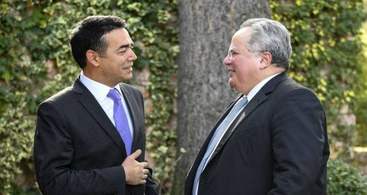 &Chi;&omega;&rho;ί&sigmaf; &theta;&epsilon;&alpha;&mu;&alpha;&tau;&iota;&kappa;ά &beta;ή&mu;&alpha;&tau;&alpha; &pi;&rho;&omicron;ό&delta;&omicron;&upsilon; &eta; &epsilon;&pi;ί&sigma;&kappa;&epsilon;&psi;&eta; &Kappa;&omicron;&tau;&zeta;&iota;ά &sigma;&tau;&eta;&nu; &Alpha;&chi;&rho;ί&delta;&alpha;