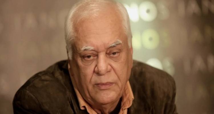 &Omicron; &Theta;&alpha;&nu;ά&sigma;&eta;&sigmaf; &Kappa;&alpha;&rho;&tau;&epsilon;&rho;ό&sigmaf; &epsilon;&xi;&alpha;&gamma;&rho;&iota;&omega;&mu;έ&nu;&omicron;&sigmaf; -&Kappa;&alpha;&lambda;&epsilon;ί &tau;&alpha; &sigma;&tau;&epsilon;&lambda;έ&chi;&eta; &tau;&omicron;&upsilon; &Sigma;&Upsilon;&Rho;&Iota;&Zeta;&Alpha; &nu;&alpha; &xi;&epsilon;&sigma;&eta;&kappa;&omega;&theta;&omicron;ύ&nu; &kappa;&alpha;&tau;ά &tau;&omicron;&upsilon; &Kappa;&alpha;&sigma;&sigma;&epsilon;&lambda;ά&kappa;&eta;