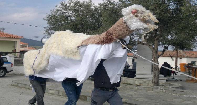 &laquo;&Lambda;&epsilon;&rho;&iota;&alpha;&nu;ό&raquo; &Kappa;&alpha;&rho;&nu;&alpha;&beta;ά&lambda;&iota; 2015 | &Beta;&rho;ά&beta;&epsilon;&upsilon;&sigma;&eta; 3&omega;&nu; &omicron;&mu;&omicron;&rho;&phi;ό&tau;&epsilon;&rho;&omega;&nu; &mu;&epsilon;&tau;&alpha;&mu;&phi;&iota;έ&sigma;&epsilon;&omega;&nu; &mu;&epsilon; &chi;&rho;&eta;&mu;&alpha;&tau;&iota;&kappa;ό &pi;&omicron;&sigma;ό