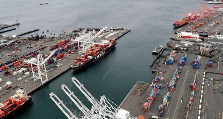 Έλληνες καθηγητές του ΜΙΤ ηγούνται του πρώτου εγχειριδίου πυρηνικής ασφάλειας πλοίων
