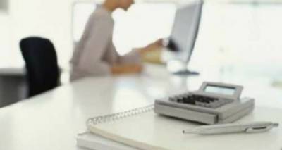 &Lambda;ή&mu;&nu;&omicron;&sigmaf; &ndash; &Mu;&iota;&kappa;&rho;ή &alpha;&gamma;&gamma;&epsilon;&lambda;ί&alpha;: &Epsilon;&pi;&iota;&chi;&epsilon;ί&rho;&eta;&sigma;&eta; &zeta;&eta;&tau;ά&epsilon;&iota; &upsilon;&pi;ά&lambda;&lambda;&eta;&lambda;&omicron; &gamma;&rho;&alpha;&phi;&epsilon;ί&omicron;&upsilon;