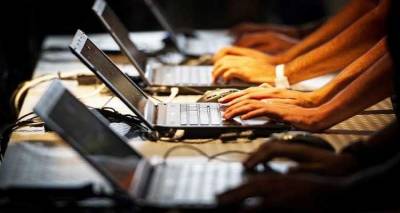 Έ&rho;&chi;&epsilon;&tau;&alpha;&iota; &nu;έ&omicron;&sigmaf; &phi;ό&rho;&omicron;&sigmaf; &sigma;&epsilon; &upsilon;&pi;&omicron;&lambda;&omicron;&gamma;&iota;&sigma;&tau;έ&sigmaf; &kappa;&alpha;&iota; Tablet