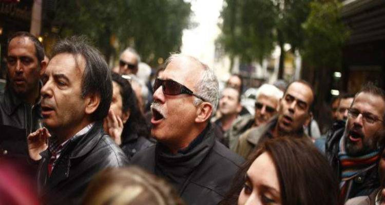 &laquo;&Theta;&eta;&lambda;&iota;ά&raquo; &gamma;&iota;&alpha; &alpha;&upsilon;&tau;&omicron;&alpha;&pi;&alpha;&sigma;&chi;&omicron;&lambda;&omicron;ύ&mu;&epsilon;&nu;&omicron;&upsilon;&sigmaf; &kappa;&alpha;&iota; &epsilon;&lambda;&epsilon;ύ&theta;&epsilon;&rho;&omicron;&upsilon;&sigmaf; &epsilon;&pi;&alpha;&gamma;&gamma;&epsilon;&lambda;&mu;&alpha;&tau;ί&epsilon;&sigmaf; &tau;&omicron; &chi;&alpha;&rho;ά&tau;&sigma;&iota; &sigma;&tau;&iota;&sigmaf; &alpha;&sigma;&phi;&alpha;&lambda;&iota;&sigma;&tau;&iota;&kappa;έ&sigmaf; &epsilon;&iota;&sigma;&phi;&omicron;&rho;έ&sigmaf;