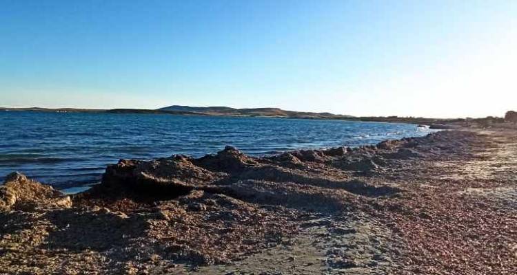 &Kappa;&alpha;&iota;&rho;ό&sigmaf;: &Mu;&epsilon; &phi;&theta;&iota;&nu;&omicron;&pi;&omega;&rho;&iota;&nu;ή &delta;&iota;ά&theta;&epsilon;&sigma;&eta; &xi;&epsilon;&kappa;&iota;&nu;ά &eta; &epsilon;&beta;&delta;&omicron;&mu;ά&delta;&alpha; -&Pi;έ&phi;&tau;&epsilon;&iota; &eta; &theta;&epsilon;&rho;&mu;&omicron;&kappa;&rho;&alpha;&sigma;ί&alpha;, &pi;&omicron;ύ &theta;&alpha; &sigma;&eta;&mu;&epsilon;&iota;&omega;&theta;&omicron;ύ&nu; &beta;&rho;&omicron;&chi;έ&sigmaf; &kappa;&alpha;&iota; &kappa;&alpha;&tau;&alpha;&iota;&gamma;ί&delta;&epsilon;&sigmaf;