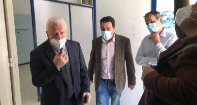 &Phi;&omega;&tau;&omicron;&gamma;&rho;&alpha;&phi;ί&alpha;: &Theta;&alpha;&nu;ά&sigma;&eta;&sigmaf; &Sigma;&alpha;&rho;&delta;&iota;&alpha;&nu;ό&sigmaf;