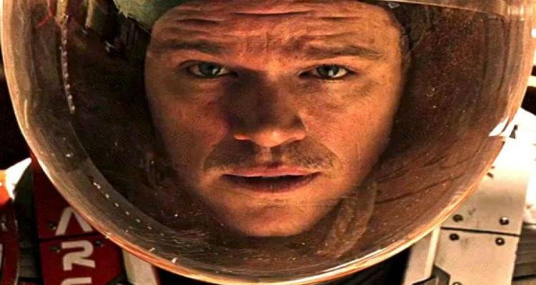 &laquo;&Eta; &delta;&iota;ά&sigma;&omega;&sigma;&eta;&raquo; έ&rho;&chi;&epsilon;&tau;&alpha;&iota; &sigma;&epsilon; 3D &sigma;&tau;&omicron; &Mu;&alpha;&rho;&omicron;ύ&lambda;&alpha; (video)