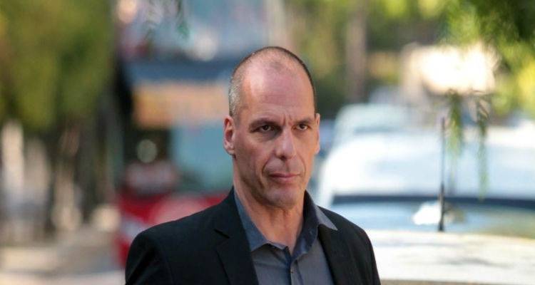 &Beta;&alpha;&rho;&omicron;&upsilon;&phi;ά&kappa;&eta;&sigmaf; &sigma;&tau;&omicron; BBC: &Epsilon;&xi;&epsilon;&tau;ά&zeta;&omicron;&upsilon;&mu;&epsilon; capital controls &alpha;&pi;ό &alpha;&pi;ό&psi;&epsilon; &kappa;&alpha;&iota; &kappa;&lambda;&epsilon;&iota;&sigma;&tau;έ&sigmaf; &tau;&rho;ά&pi;&epsilon;&zeta;&epsilon;&sigmaf; &alpha;ύ&rho;&iota;&omicron;