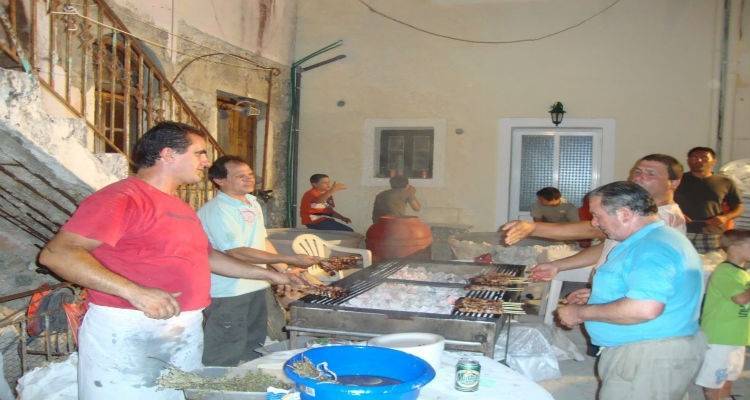 &Kappa;&alpha;&tau;&alpha;&sigma;&tau;&eta;&mu;&alpha;&tau;ά&rho;&chi;&epsilon;&sigmaf; &tau;&eta;&sigmaf; &Lambda;ή&mu;&nu;&omicron;&upsilon; &delta;&iota;&alpha;&mu;&alpha;&rho;&tau;ύ&rho;&omicron;&nu;&tau;&alpha;&iota; &gamma;&iota;&alpha; &tau;&eta;&nu; &epsilon;&mu;&pi;&omicron;&rho;&epsilon;&upsilon;&mu;&alpha;&tau;&omicron;&pi;&omicron;ί&eta;&sigma;&eta; &tau;&omega;&nu; &epsilon;&kappa;&delta;&eta;&lambda;ώ&sigma;&epsilon;&omega;&nu; &alpha;&pi;ό &Sigma;&upsilon;&lambda;&lambda;ό&gamma;&omicron;&upsilon;&sigmaf; &tau;&omicron;&upsilon; &nu;&eta;&sigma;&iota;&omicron;ύ