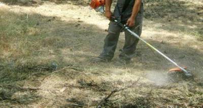 &Mu;ά&rho;&kappa;&omicron;&sigmaf; &Mu;&iota;&kappa;&rho;&omicron;&upsilon;&delta;ά&kappa;&eta;&sigmaf; | &Chi;&epsilon;&iota;&rho;&omicron;&nu;&alpha;&kappa;&tau;&iota;&kappa;έ&sigmaf; &epsilon;&rho;&gamma;&alpha;&sigma;ί&epsilon;&sigmaf; &sigma;&tau;&eta; &Lambda;ή&mu;&nu;&omicron;