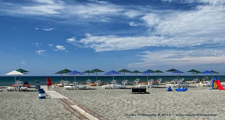 &Sigma;&tau;&iota;&sigmaf; 21 &Iota;&omicron;&upsilon;&nu;ί&omicron;&upsilon; &eta; &delta;&eta;&mu;&omicron;&pi;&rho;&alpha;&sigma;ί&alpha; &gamma;&iota;&alpha; &tau;&eta;&nu; &alpha;&xi;&iota;&omicron;&pi;&omicron;ί&eta;&sigma;&eta; &alpha;&iota;&gamma;&iota;&alpha;&lambda;ώ&nu; - &pi;&alpha;&rho;&alpha;&lambda;&iota;ώ&nu; &tau;&omicron;&upsilon; &Delta;ή&mu;&omicron;&upsilon; &Lambda;ή&mu;&nu;&omicron;&upsilon;