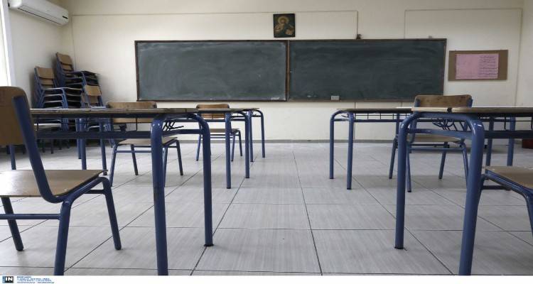 &Lambda;ή&mu;&nu;&omicron;&sigmaf;: &Epsilon;&pi;&alpha;&nu;&alpha;&phi;&omicron;&rho;ά &omega;&rho;&alpha;&rho;ί&omicron;&upsilon; &sigma;&tau;&iota;&sigmaf; &sigma;&chi;&omicron;&lambda;&iota;&kappa;έ&sigmaf; &mu;&omicron;&nu;ά&delta;&epsilon;&sigmaf;