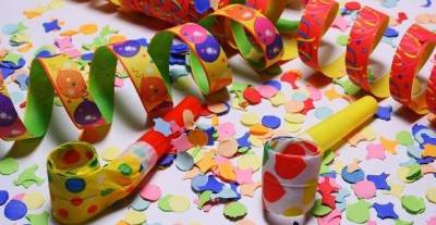 &Sigma;&epsilon; &alpha;&pi;&omicron;&kappa;&rho;&iota;ά&tau;&iota;&kappa;&omicron;&upsilon;&sigmaf; &rho;&upsilon;&theta;&mu;&omicron;ύ&sigmaf; &tau;&eta;&nu; &Pi;&alpha;&rho;&alpha;&sigma;&kappa;&epsilon;&upsilon;ή &tau;&omicron; &Nu;&eta;&pi;&iota;&alpha;&gamma;&omega;&gamma;&epsilon;ί&omicron; &Pi;&lambda;&alpha;&tau;έ&omicron;&sigmaf;