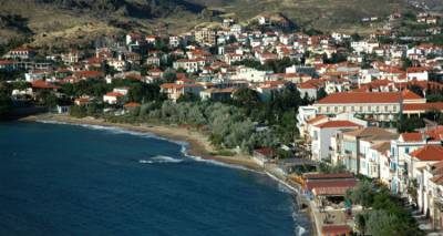 &Sigma;&tau;&Epsilon;: &Epsilon;&pi;ί &delta;&epsilon;&kappa;&alpha;&epsilon;&tau;ί&epsilon;&sigmaf; &alpha;&nu;&tau;&iota;&sigma;&upsilon;&nu;&tau;&alpha;&gamma;&mu;&alpha;&tau;&iota;&kappa;&omicron;ί &omicron;&iota; &nu;ό&mu;&omicron;&iota; &tau;&eta;&sigmaf; &Mu;&epsilon;&tau;&alpha;&phi;&omicron;&rho;ά&sigmaf; &Sigma;&upsilon;&nu;&tau;&epsilon;&lambda;&epsilon;&sigma;&tau;ή &Delta;ό&mu;&eta;&sigma;&eta;&sigmaf;
