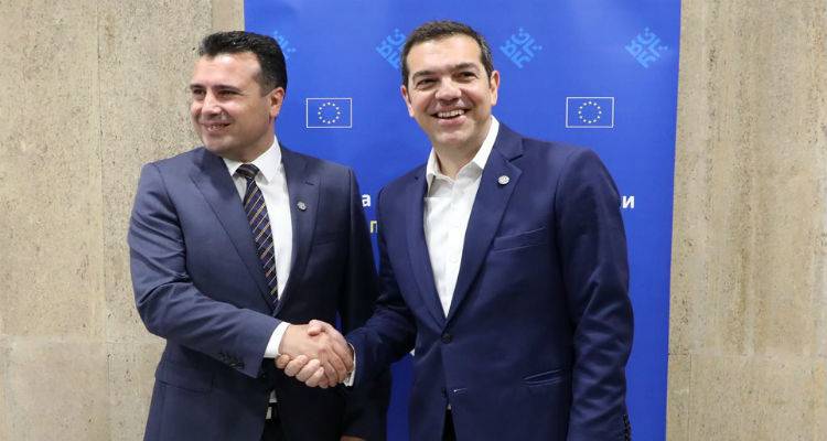 &Alpha;&mu;&eta;&chi;&alpha;&nu;ί&alpha; &kappa;&alpha;&iota;&hellip; &chi;&alpha;&rho;&mu;&omicron;&lambda;ύ&pi;&eta; &sigma;&tau;&eta;&nu; &kappa;&upsilon;&beta;έ&rho;&nu;&eta;&sigma;&eta; &gamma;&iota;&alpha; &tau;&omicron; &phi;&iota;ά&sigma;&kappa;&omicron; &sigma;&tau;&omicron; &sigma;&kappa;&omicron;&pi;&iota;&alpha;&nu;ό &delta;&eta;&mu;&omicron;&psi;ή&phi;&iota;&sigma;&mu;&alpha;