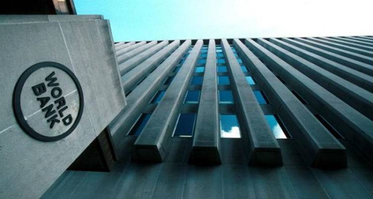 &Delta;ά&nu;&epsilon;&iota;&omicron; &alpha;&pi;ό &tau;&eta;&nu; &Pi;&alpha;&gamma;&kappa;ό&sigma;&mu;&iota;&alpha; &Tau;&rho;ά&pi;&epsilon;&zeta;&alpha; &zeta;ή&tau;&eta;&sigma;&epsilon; &eta; &Epsilon;&lambda;&lambda;ά&delta;&alpha;