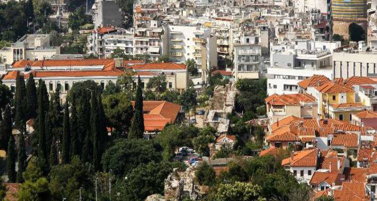 Süddeutsche: Αυξάνονται οι Τούρκοι που αγοράζουν σπίτια στην Ελλάδα, μετά το πραξικόπημα