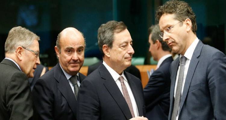 &Epsilon;&upsilon;&rho;&omega;&pi;&alpha;ί&omicron;&sigmaf; &alpha;&xi;&iota;&omega;&mu;&alpha;&tau;&omicron;ύ&chi;&omicron;&sigmaf;: &Omega;&rho;&alpha; &nu;&alpha; &sigma;&eta;&mu;&epsilon;&iota;&omega;&theta;&epsilon;ί &pi;&rho;ό&omicron;&delta;&omicron;&sigmaf; - &Delta;&epsilon;&nu; &theta;&alpha; &upsilon;&pi;ά&rho;&xi;&epsilon;&iota; &kappa;&omicron;&iota;&nu;ό &alpha;&nu;&alpha;&kappa;&omicron;&iota;&nu;&omega;&theta;έ&nu;