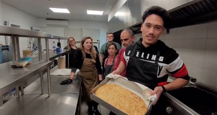&Pi;&alpha;&rho;&alpha;&delta;&omicron;&sigma;&iota;&alpha;&kappa;έ&sigmaf; &lambda;&alpha;&gamma;ά&nu;&epsilon;&sigmaf; &alpha;&pi;ό &tau;&eta; &Sigma;&Alpha;&Epsilon;&Kappa; &Lambda;ή&mu;&nu;&omicron;&upsilon; &sigma;&tau;&eta;&nu; &kappa;&omicron;&upsilon;&zeta;ί&nu;&alpha; &tau;&omicron;&upsilon; &Gamma;&eta;&rho;&omicron;&kappa;&omicron;&mu;&epsilon;ί&omicron;&upsilon;