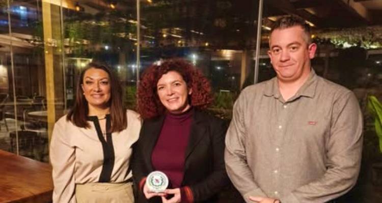 &Sigma;&upsilon;&nu;ά&nu;&tau;&eta;&sigma;&eta; &tau;&eta;&sigmaf; Έ&nu;&omega;&sigma;&eta;&sigmaf; &Sigma;&tau;&rho;&alpha;&tau;&iota;&omega;&tau;&iota;&kappa;ώ&nu; &Lambda;ή&mu;&nu;&omicron;&upsilon; &mu;&epsilon; &tau;&eta; &Beta;&omicron;&upsilon;&lambda;&epsilon;&upsilon;&tau;ή &tau;&omicron;&upsilon; &Kappa;&Kappa;&Epsilon; &Mu;&alpha;&rho;ί&alpha; &Kappa;&omicron;&mu;&nu;&eta;&nu;ά&kappa;&alpha;