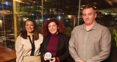 &Sigma;&upsilon;&nu;ά&nu;&tau;&eta;&sigma;&eta; &tau;&eta;&sigmaf; Έ&nu;&omega;&sigma;&eta;&sigmaf; &Sigma;&tau;&rho;&alpha;&tau;&iota;&omega;&tau;&iota;&kappa;ώ&nu; &Lambda;ή&mu;&nu;&omicron;&upsilon; &mu;&epsilon; &tau;&eta; &Beta;&omicron;&upsilon;&lambda;&epsilon;&upsilon;&tau;ή &tau;&omicron;&upsilon; &Kappa;&Kappa;&Epsilon; &Mu;&alpha;&rho;ί&alpha; &Kappa;&omicron;&mu;&nu;&eta;&nu;ά&kappa;&alpha;